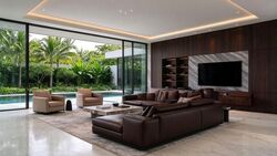 Braddell Heights Estate (D13), Detached #631575771